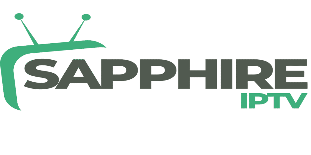 Sapphire IPTV