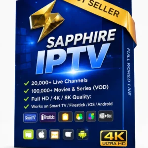 sapphire iptv product webp