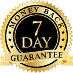 TereaTV 7 days money back