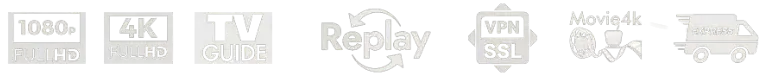 TereaTV ssl