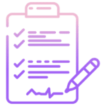 TereaTV Terms and Conditions