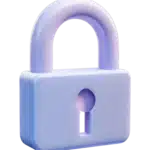 TereaTV privacy Policy